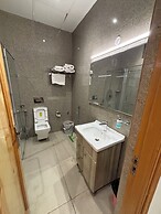 The Cocoon - Boutique Stay