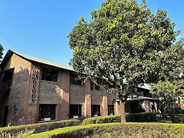 The Cocoon - Boutique Stay