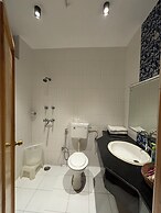 The Cocoon - Boutique Stay