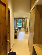 The Cocoon - Boutique Stay