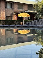 The Cocoon - Boutique Stay