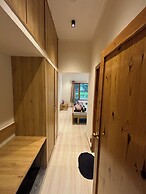 The Cocoon - Boutique Stay