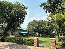 The Cocoon - Boutique Stay