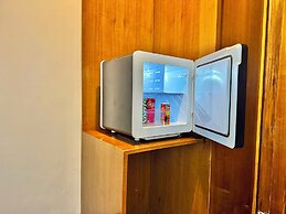 AB's Abode-A Boutique Hotel