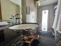 AB's Abode-A Boutique Hotel