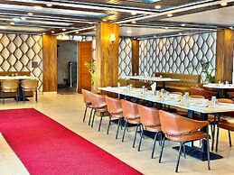 AB's Abode-A Boutique Hotel