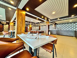 AB's Abode-A Boutique Hotel