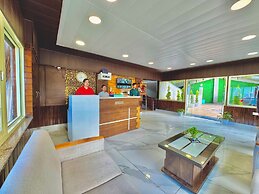 AB's Abode-A Boutique Hotel