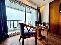 AB's Abode-A Boutique Hotel