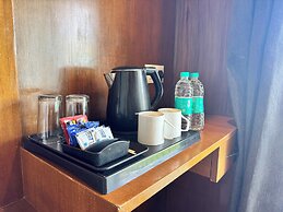 AB's Abode-A Boutique Hotel