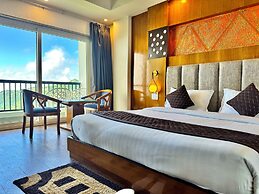 AB's Abode-A Boutique Hotel