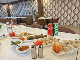 AB's Abode-A Boutique Hotel