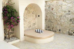 Armonia Bali Legian Villas