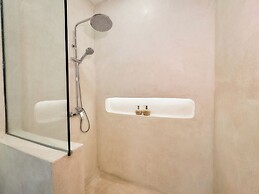 Armonia Bali Legian Villas