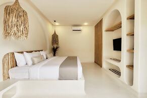 Armonia Bali Legian Villas