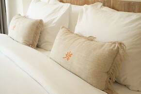 Armonia Bali Legian Villas