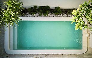 Armonia Bali Legian Villas