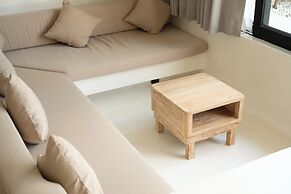 Armonia Bali Legian Villas