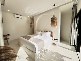 Armonia Bali Legian Villas
