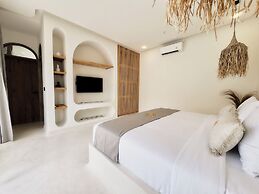 Armonia Bali Legian Villas