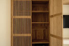 Armonia Bali Legian Villas