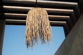 Armonia Bali Legian Villas