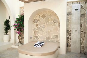 Armonia Bali Legian Villas