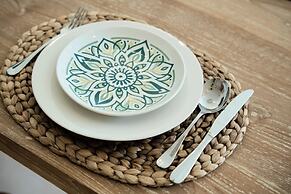 Armonia Bali Legian Villas