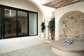 Armonia Bali Legian Villas