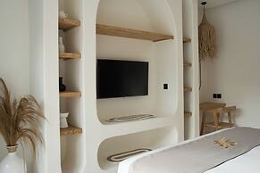 Armonia Bali Legian Villas