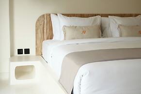 Armonia Bali Legian Villas