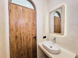 Armonia Bali Legian Villas