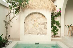 Armonia Bali Legian Villas