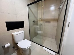 Ramada Encore Ponta Grossa