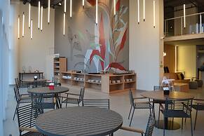 Ramada Encore Ponta Grossa