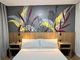 Ramada Encore Ponta Grossa