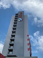 Ramada Encore Ponta Grossa