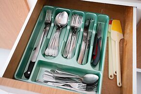 Down Town - Bela Vista