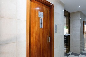 Down Town - Bela Vista