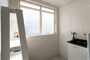 Down Town - Bela Vista