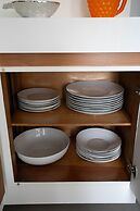 Down Town - Bela Vista