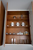 Down Town - Bela Vista