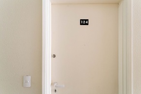 Down Town - Bela Vista