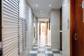 Down Town - Bela Vista