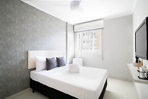 Down Town - Bela Vista