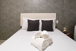 Down Town - Bela Vista