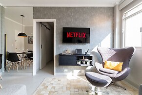 Down Town - Bela Vista