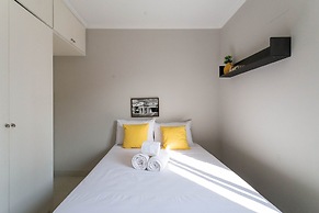 Down Town - Bela Vista