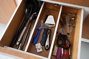 Down Town - Bela Vista