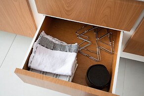 Down Town - Bela Vista